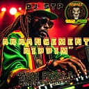 Dj Stp feat Ragga Stevie G Eddy Banton Madi… - All In One The Arrangement Riddim