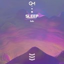 Rodle - Sleep