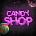 Kostich V - Candy Shop SubRoo Remix