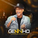 Geninho - Caso Indefinido