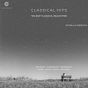 Classical Hits Schola Camerata - Serenade