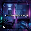 YONIS VAN BEAT - KIZOMBA JULIANA Remix