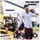 Dj Lind o Mc Denny - Toma Toma Safadinha 006