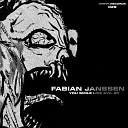 Fabian Janssen - You Smile Like Evil