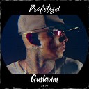 Mc Gustavim Do Fc feat BlackCard Mc - Perversidade em Goi nia