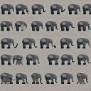 ADMIN KF - Elephant Generator