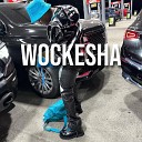 Boston RIchey - Wockesha