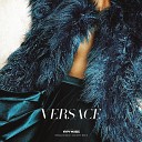 KVPV - Versace Extended Mix