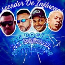 Mc Boc o feat MC BACANA ZOINHO NO BEAT… - Socador de Influencer