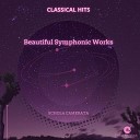 Classical Hits Schola Camerata - New World Symphony 2Nd Mvt