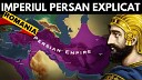 Stellarium - De ce s a pr bu it Imperiul Persan Teritoriul s u avea i p r i din Rom…