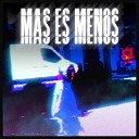 Sdn Ill J - Mas Es Menos