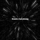 Sonic Catatony - The Future Respawn Version