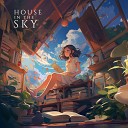 assol - house in the sky
