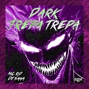 MC RD DJ Saha Gangstar Funk - Dark Trepa Trepa Brazillian Phonk Slowed…