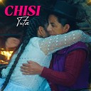 Janett Garcia Tu Chica Sentimental - Chisi Tuta
