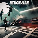 PavlikMaverick - Action Plan
