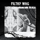 Filthy Wag - FASH1ON