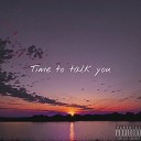 FLICKmaster - Time to Talk You