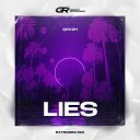 QRVZH - Lies Original Mix