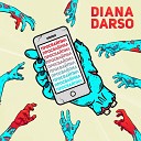 Diana Darso - Просвайпил prod by LAAR