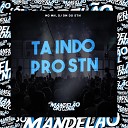 Mc Mn DJ DM DO STN - Ta Indo pro Stn