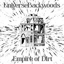 UniverseBackwoods - Naked Fear