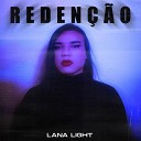 Lana Light - Reden o 2023 Remastered Version