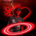 Da Nay - Belly Dance