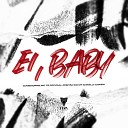 DjMenorRB mc tg official pret o do mt feat Emilly… - Ei Baby