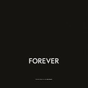 KVPV - Forever Extended Mix