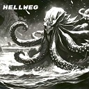 HELLWEG - Мы все это прошли prod Radiation Kid Young…