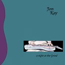 Jon Kay - Angel Band
