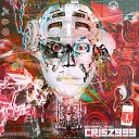 crisz999 - CyberSnake