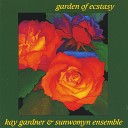 Kay Gardner Sunwomyn Ensemble - Sun Dancer