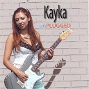 Kayka - On The Run