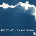 Kay Gardner - Prayer to Aphrodite