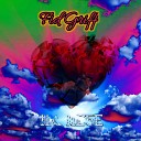 Fid Griff - На небе