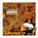 Kawika Regidor - I Want You