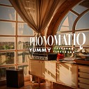 PhonoMatiq - Yummy