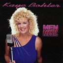 Kaye Bohler Band - Provider