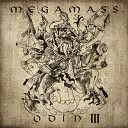 MegamasS - Точка