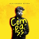 Alejandro Reyes - Compass