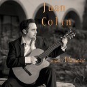 Juan Colin - Una Ma ana