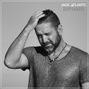 Jack Atlantic - Highway to the Sun