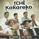 Tch Kakareko - Baile do Bigode