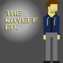 Kayeff - Procedural