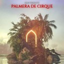 OLW - Welcome to Palmera