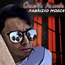 Fabrizio Mosca - Comme fa male