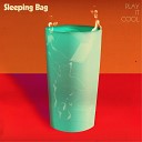 Sleeping Bag - Season 8